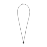 COLAR DARK PENDENTE LISO ZOLF - Image 2