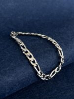 PULSEIRA PIRRE PONTO CHIC