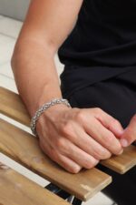 PULSEIRA DIRTYARGO PONTO CHIC - Image 2