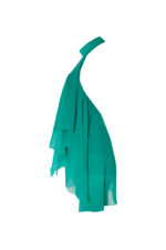 TOP COM FOLHOS SAHOCO - Image 2