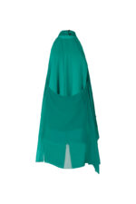 TOP COM FOLHOS SAHOCO - Image 4