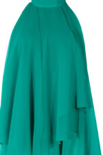 TOP COM FOLHOS SAHOCO - Image 3