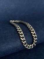 PULSEIRA BLACKON PONTO CHIC