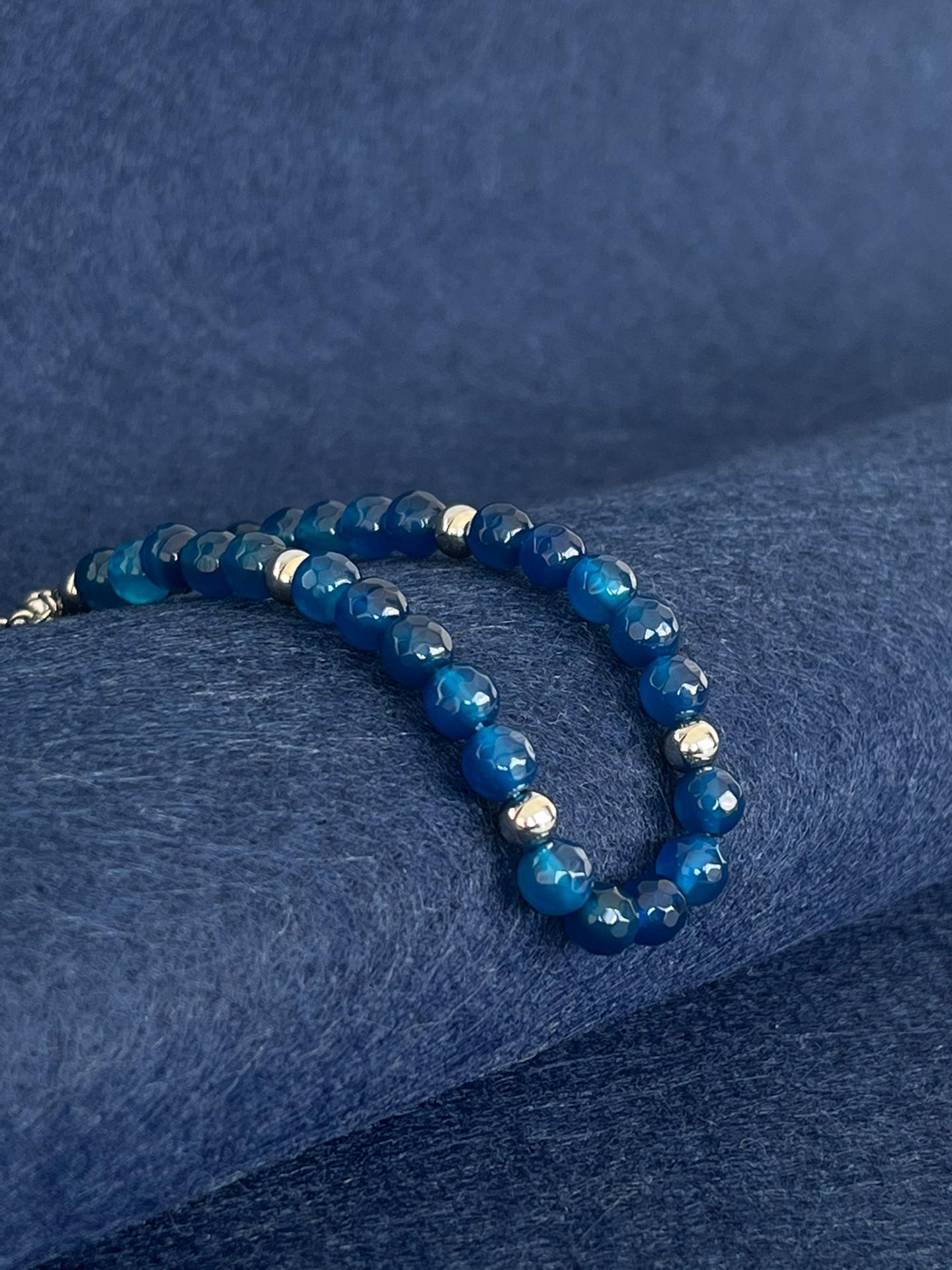 5203504E-83F7-45D3-82B2-D44647B2E1FD PULSEIRA PEDRASFIVEBLUE PONTO CHIC - Image 1