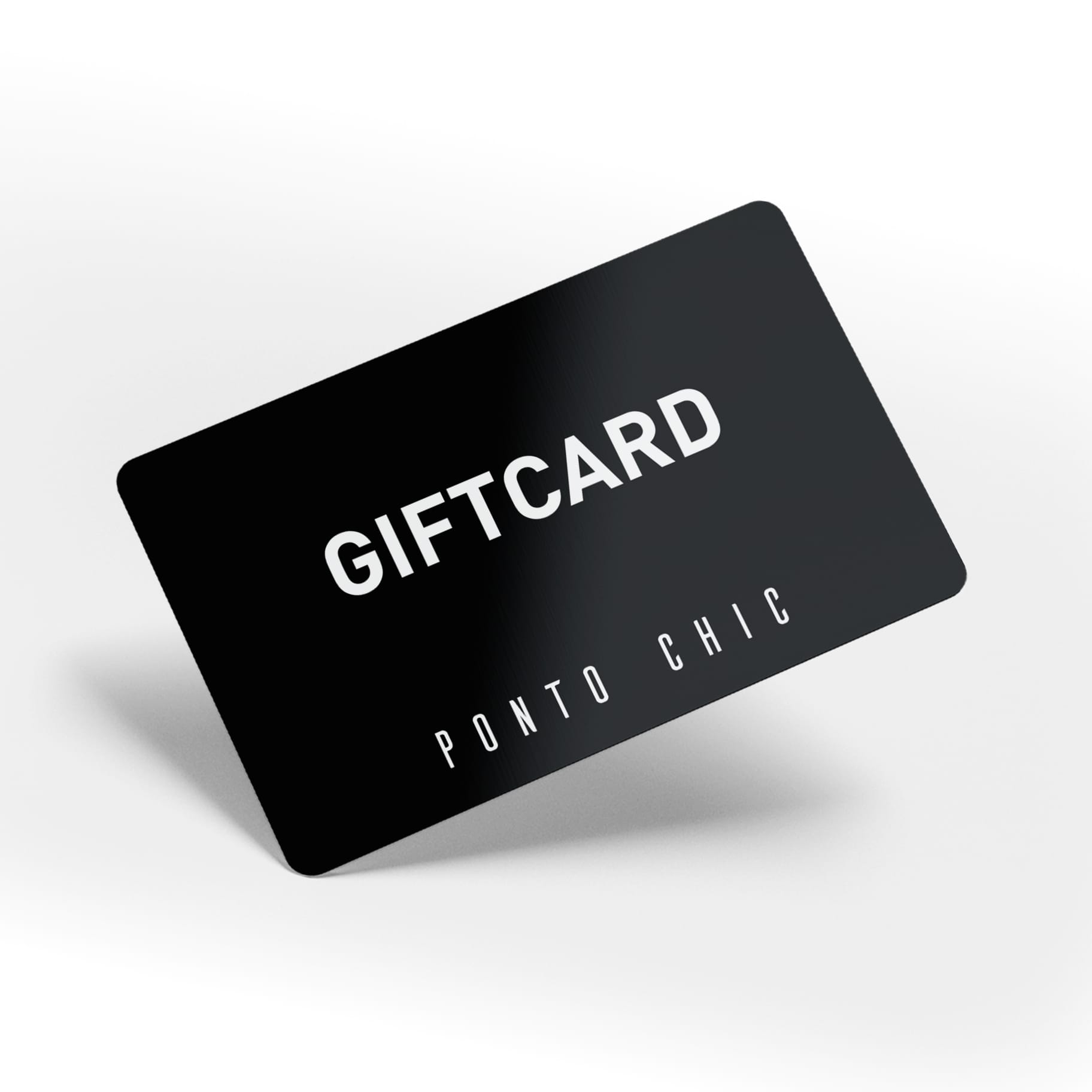 544691d0-8822-41c1-b254-4095bd5c6f90 E-GIFTCARD - Image 1