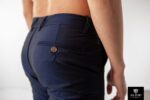 CALÇA AZUL LFR - Image 2