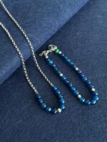 FIO FIVEWATER PONTO CHIC - Image 2