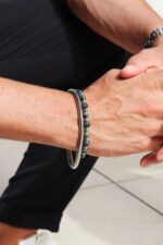 PULSEIRA TUNNEL PONTO CHIC - Image 2