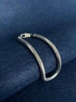 PULSEIRA TUNNEL PONTO CHIC
