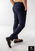CALÇA AZUL LFR - Image 4
