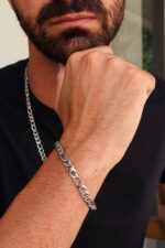 PULSEIRA PIRRE PONTO CHIC - Image 2