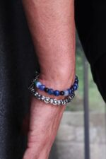 PULSEIRA PEDRASBIGWATER PONTO CHIC - Image 2