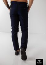 CALÇA AZUL LFR - Image 5