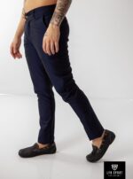 CALÇA AZUL LFR - Image 3