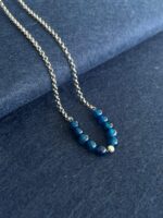 FIO FIVEWATER PONTO CHIC
