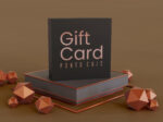 E-GIFTCARD - Image 2