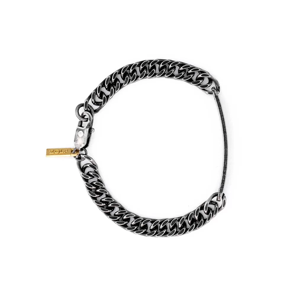 MG_5213-1 PULSEIRA DARK COM CHAPA ZOLF - Image 1