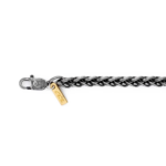 PULSEIRA DARK COM PENDENTE ZOLF - Image 4