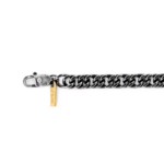 PULSEIRA DARK COM CHAPA ZOLF - Image 3