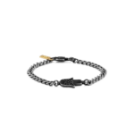 PULSEIRA DARK COM PENDENTE ZOLF - Image 3