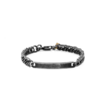 PULSEIRA DARK COM CHAPA ZOLF - Image 2