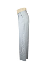 CALÇA AZUL CINTURA VIRADA SAHOCO - Image 3