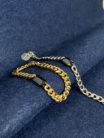 BLACK HIGH CUBAN PONTO CHIC - Image 3