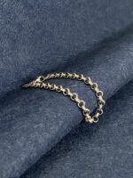 IMPER BALL PONTO CHIC - Image 3