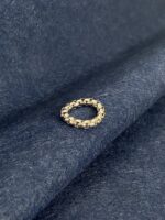 ANEL BIGARGO PONTO CHIC - Image 3