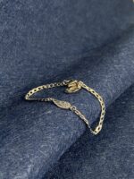 WING CUBAN PONTO CHIC - Image 2