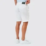 CALÇÃO CHINO BRANCO ZOLF - Image 3