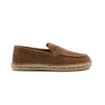ALPERCATAS CAMEL ZOLF - Image 2
