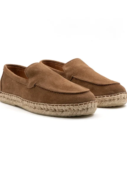 ALPERCATAS CAMEL ZOLF