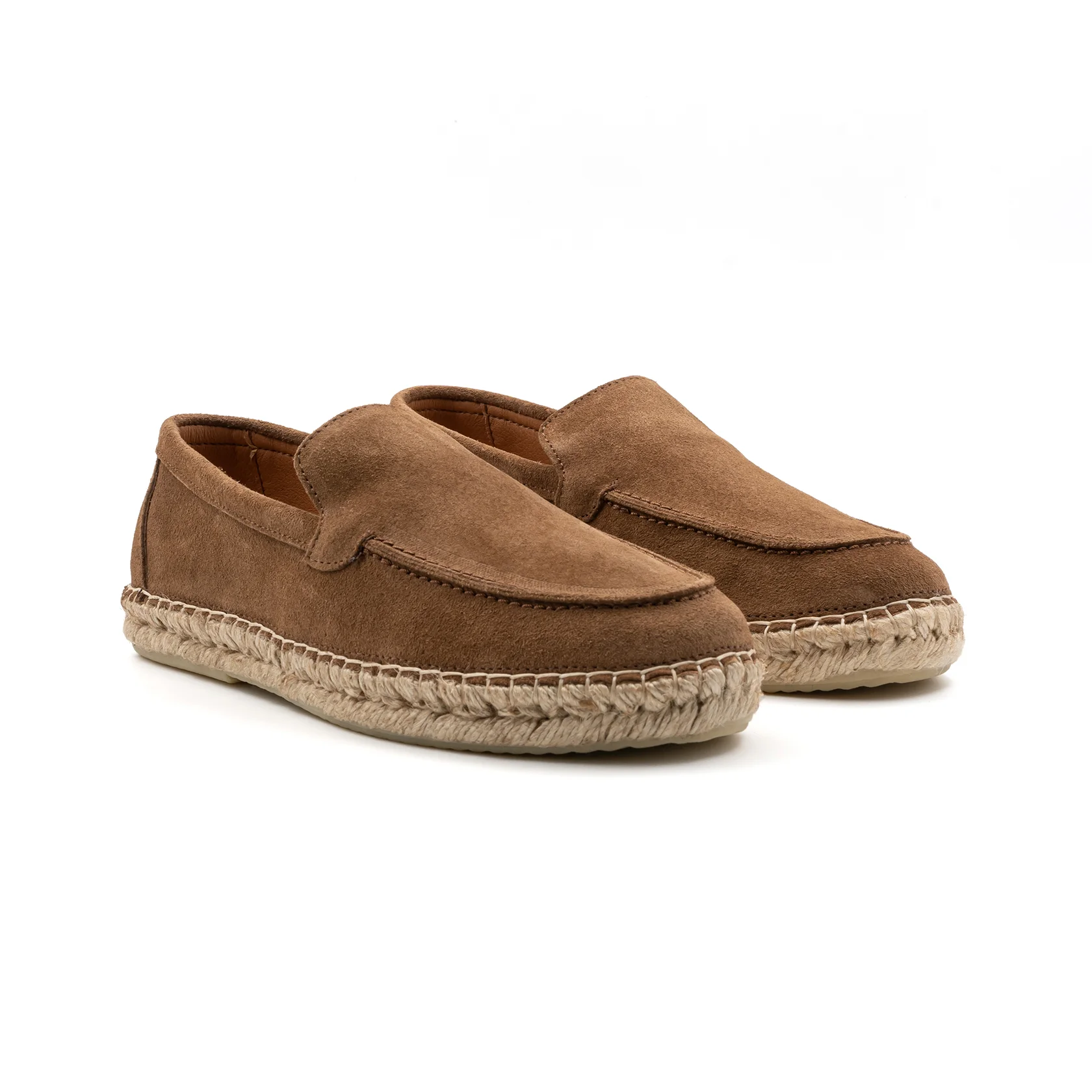 Alpercatas-Camel-2 ALPERCATAS CAMEL ZOLF - Image 1
