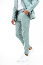 FATO LINEN MENTA CLARO IC WEAR - Image 2