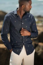 CAMISA NÓ DONATO - Image 4