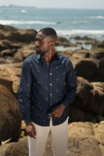 CAMISA NÓ DONATO - Image 5