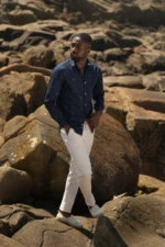 CAMISA NÓ DONATO - Image 3