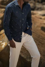 CAMISA NÓ DONATO - Image 2