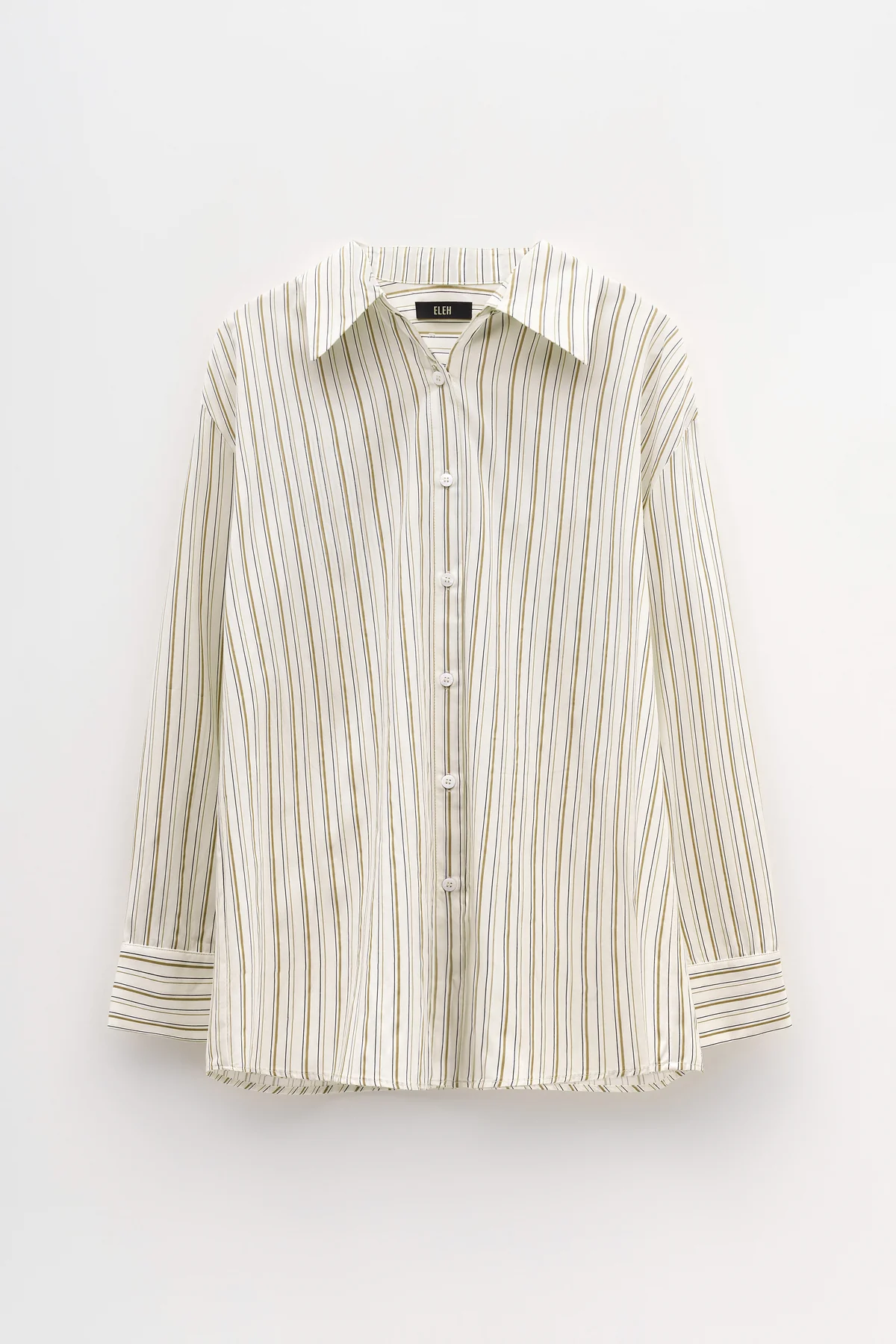 E002163099_81aaa3ab-dd7f-49f7-bf65-9e4beb4fc69d_1200x1800 CAMISA BEGE COM RISCAS ELEH - Image 1
