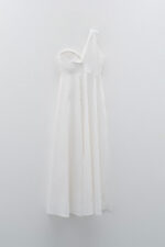 TOP BRANCO COM FOLHO LONGO ELEH - Image 6