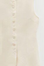 COLETE BEGE CREPE ELEH - Image 5