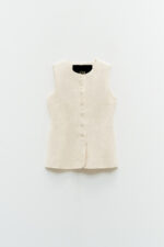 COLETE BEGE CREPE ELEH - Image 4