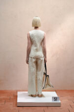 COLETE BEGE CREPE ELEH - Image 3