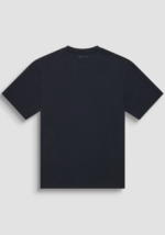 T-SHIRT MARINHO RELAXED FIT ANTONY MORATO - Image 5