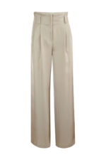 CALÇA DE FATO VERDE NEBULOSO SAHOCO - Image 4