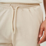 CALÇA JOGGER BEGE ZOLF - Image 2