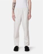 CALÇA JOGGING CRU ICEBERG MEN - Image 2
