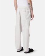 CALÇA JOGGING CRU ICEBERG MEN - Image 3