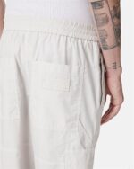 CALÇA JOGGING CRU ICEBERG MEN - Image 4